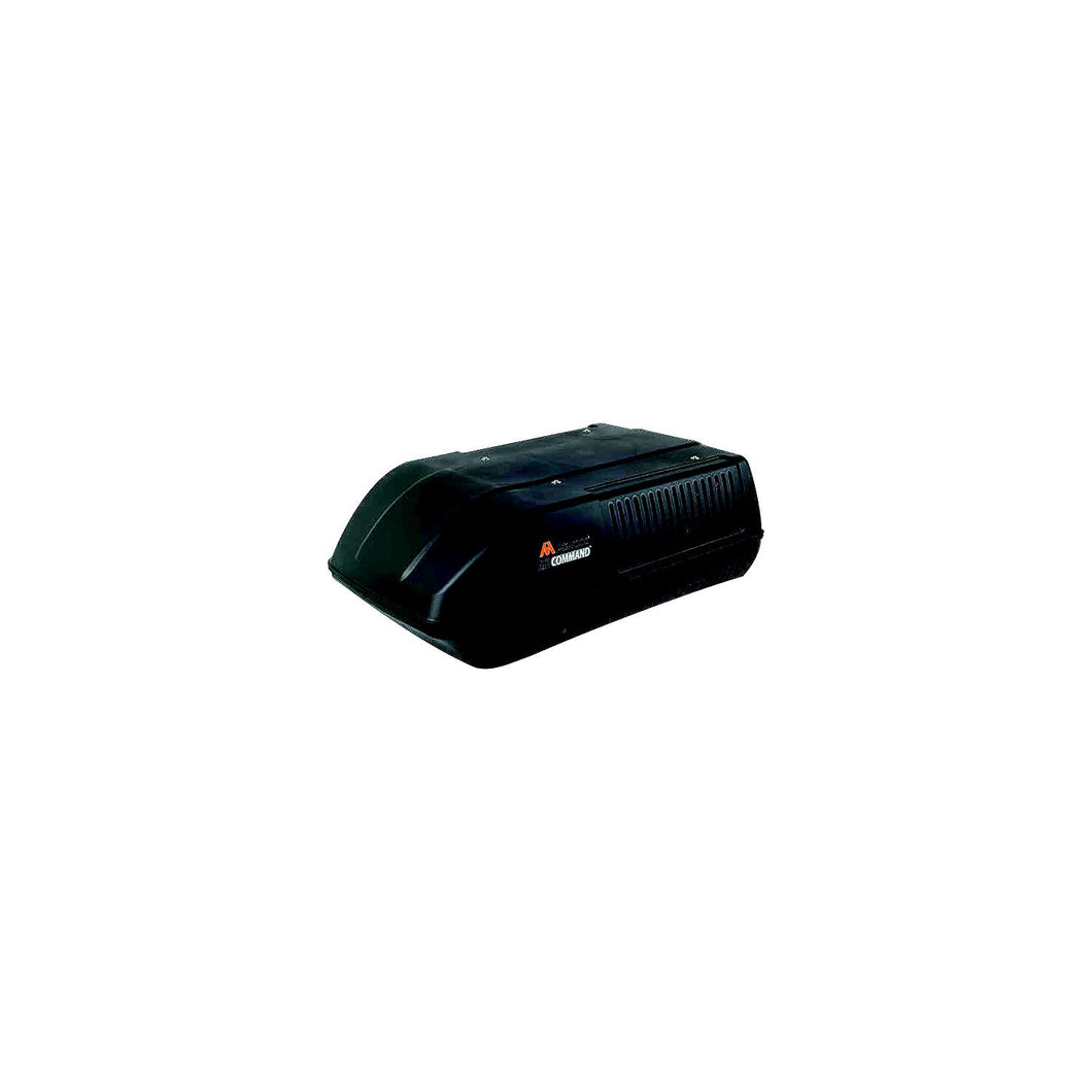 Atwood Air Command Air Conditioner, Ducted, 13,500 BTU, Black -Modern Boat Sales & Service