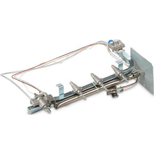 Replacement Gas Assembly Kit for Wedgewood RV-1735 BBP Range -Modern Boat Sales & Service