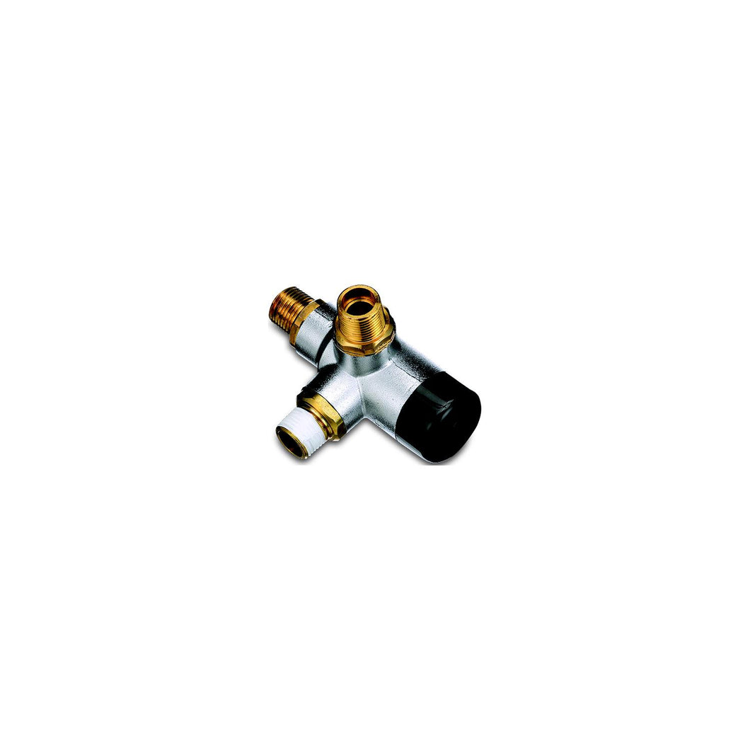 Atwood 90029 RV XT Replacement Mixing Valve Only -Modern Boat Sales & Service