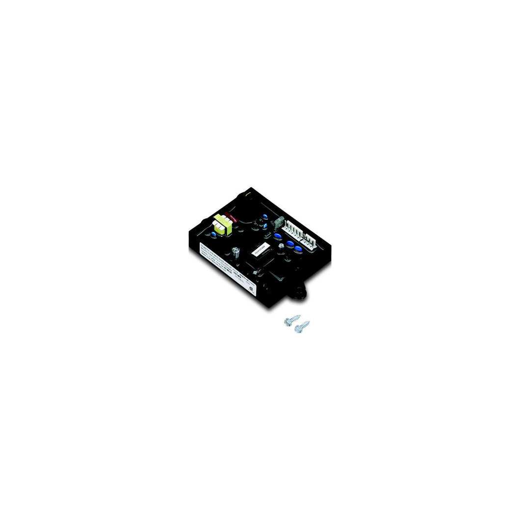 Atwood Potted Circuit Board W/Fuse-New Style -Modern Boat Sales & Service