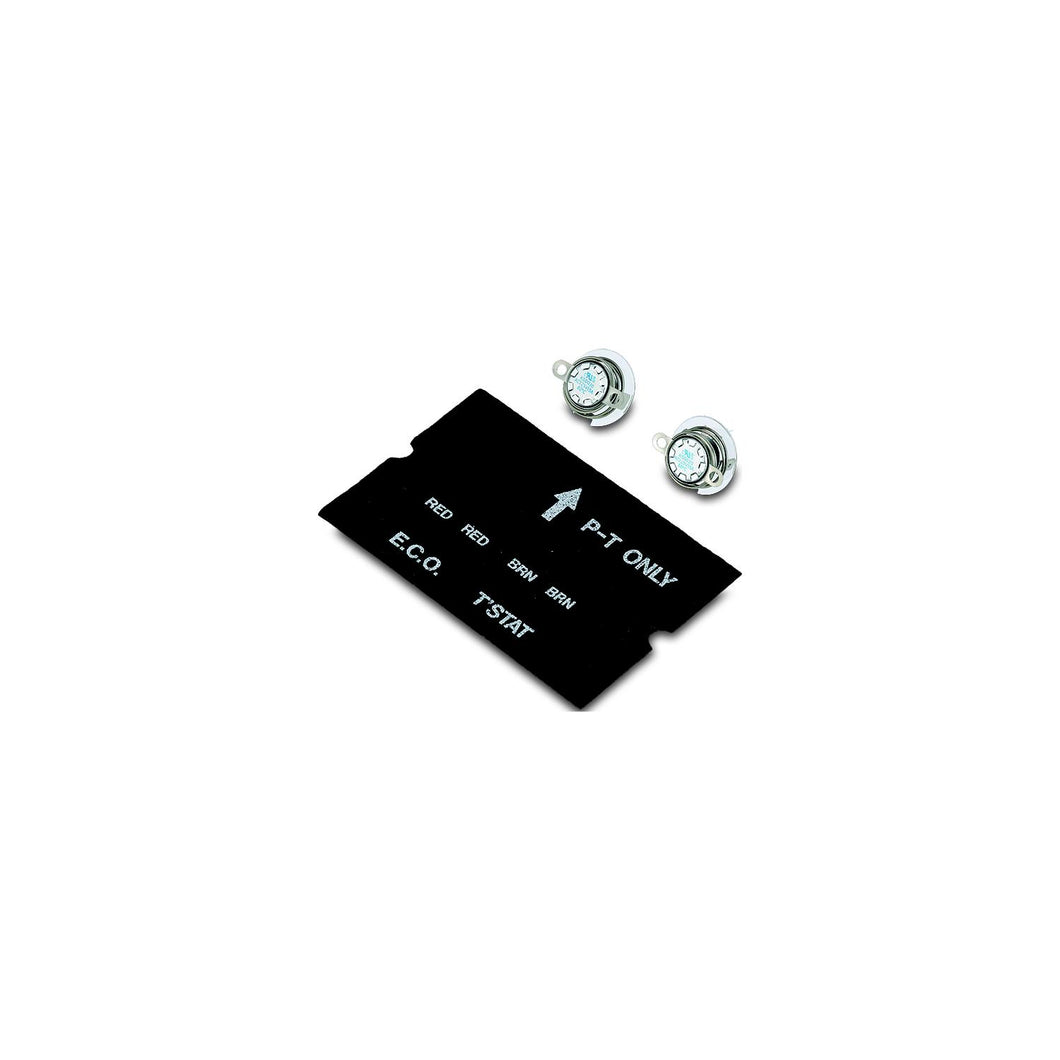 Atwood 91547 RV T-Stat Kit for XT Water Heater -Modern Boat Sales & Service