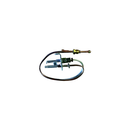 Atwood 91603 RV Water Heater Jade Pilot Assembly | Replaces Model 92616 -Modern Boat Sales & Service