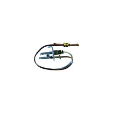 Atwood 91603 RV Water Heater Jade Pilot Assembly | Replaces Model 92616 -Modern Boat Sales & Service