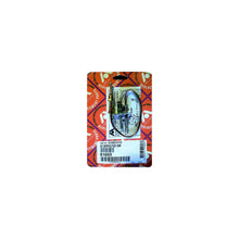 Atwood 91603 RV Water Heater Jade Pilot Assembly | Replaces Model 92616 Default Title -Modern Boat Sales & Service