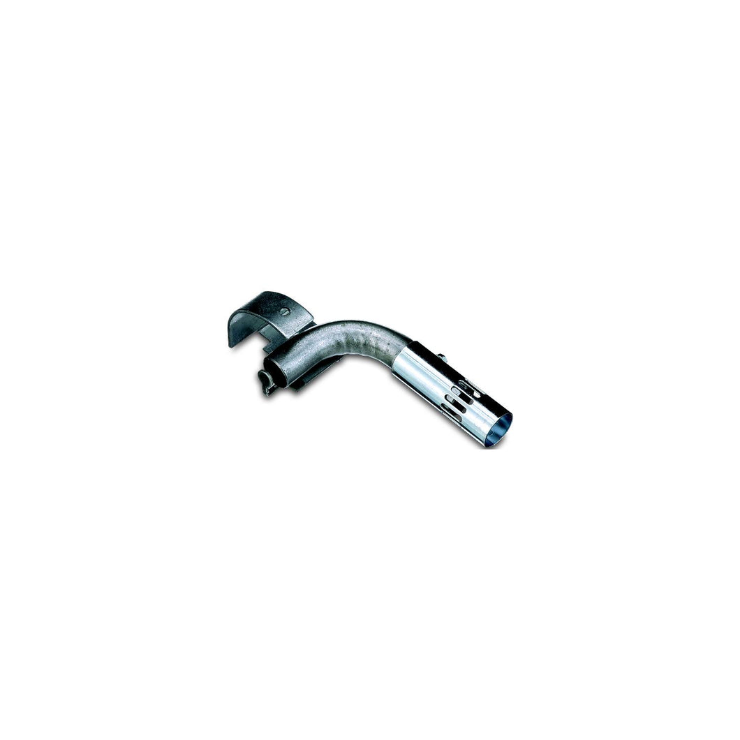 Atwood 91638 RV G6A4E, GH64E, GH64E & GH6-7E Water Heater Main Burner Replacement -Modern Boat Sales & Service