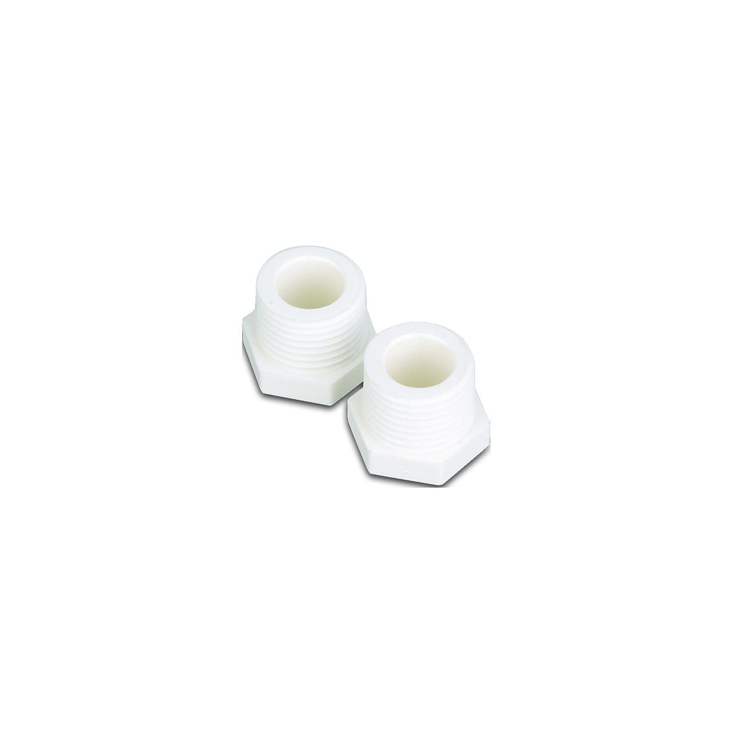 Atwood 91857 Drain Plug 1/2