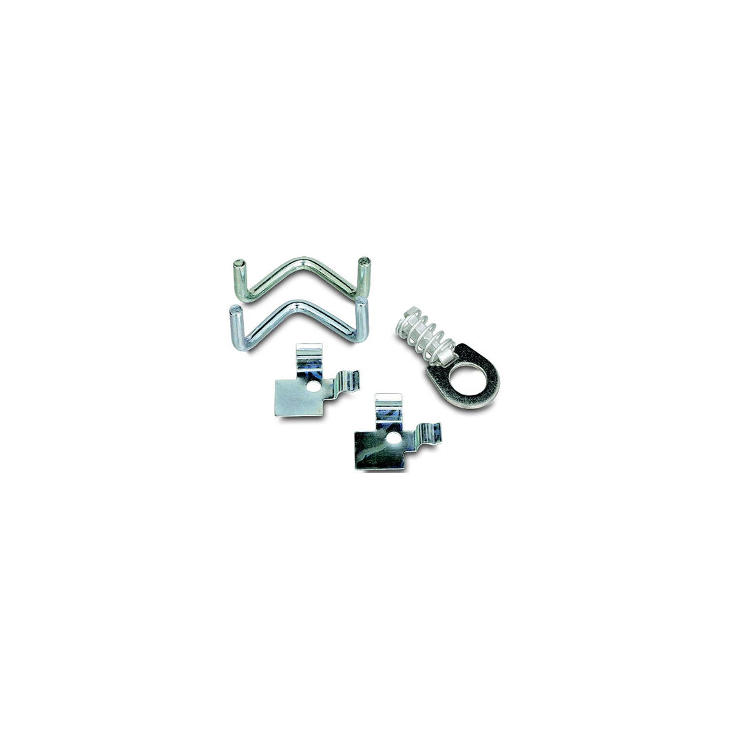 Atwood 91858 Door Hardware Kit -Modern Boat Sales & Service