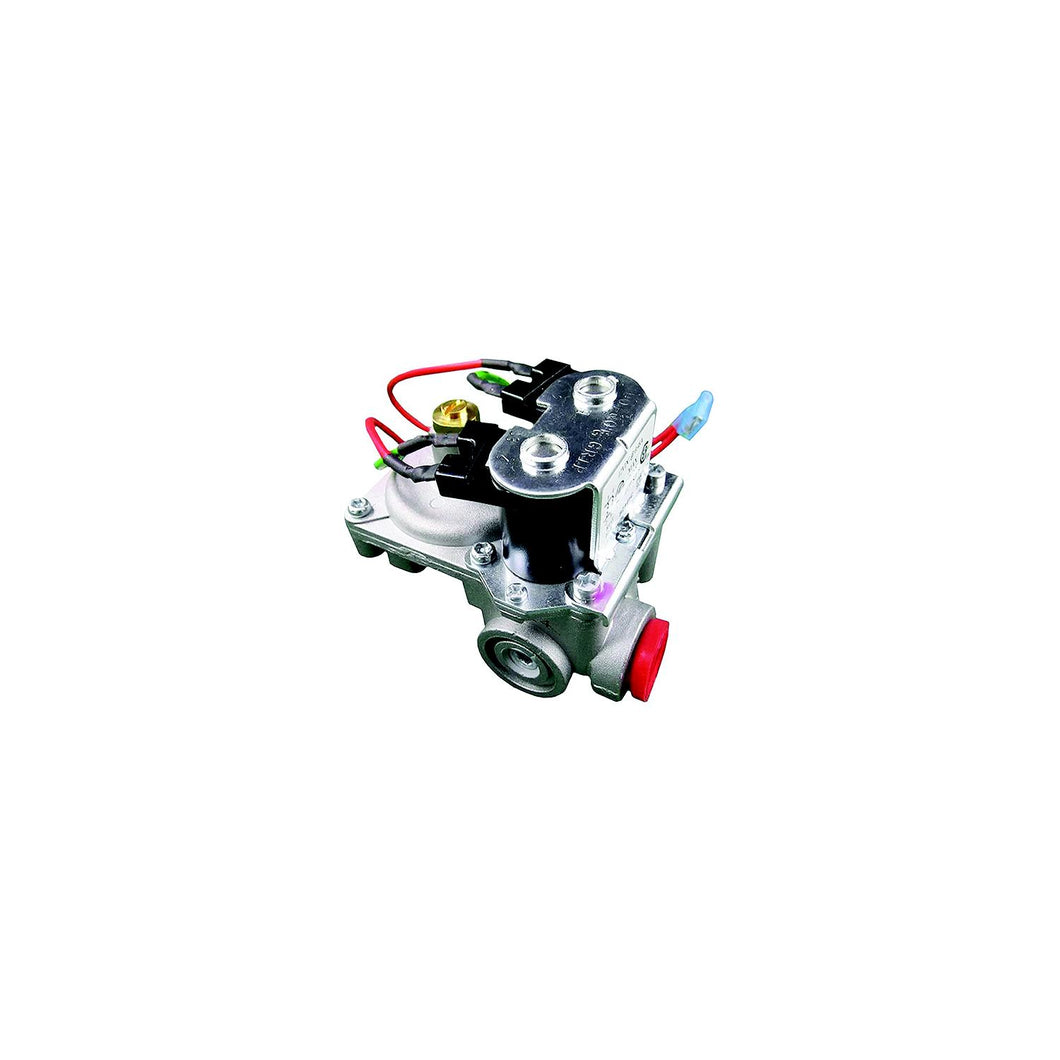 Atwood 92078 Solenoid Valve -Modern Boat Sales & Service