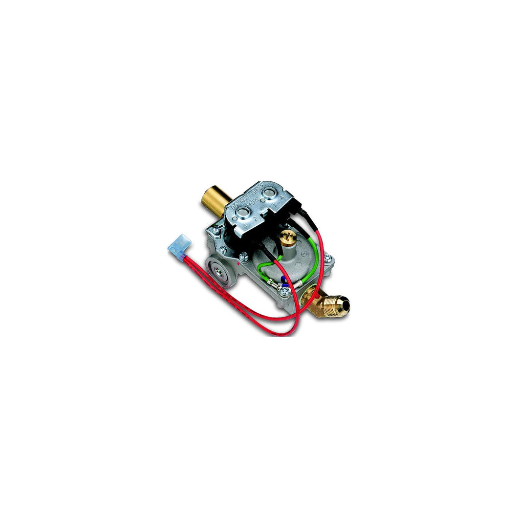 Atwood 92089 Solenoid Valve -Modern Boat Sales & Service
