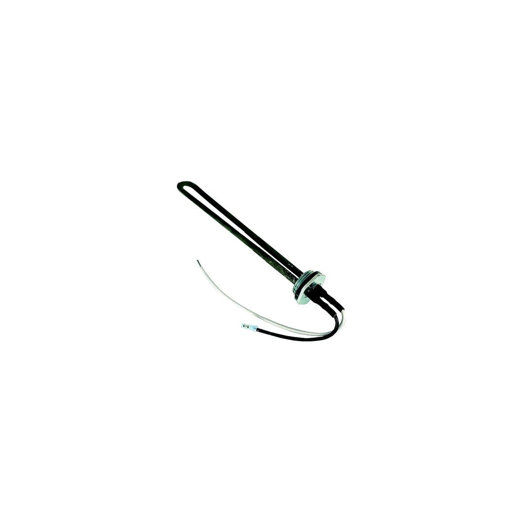 Atwood 92097 Screw In Element 1400W 110V -Modern Boat Sales & Service