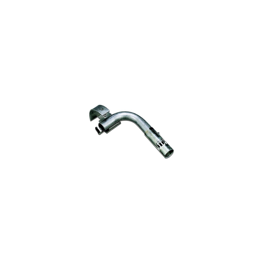 Atwood 92615 RV 6 Gallon Water Heater Main Burner Assembly -Modern Boat Sales & Service