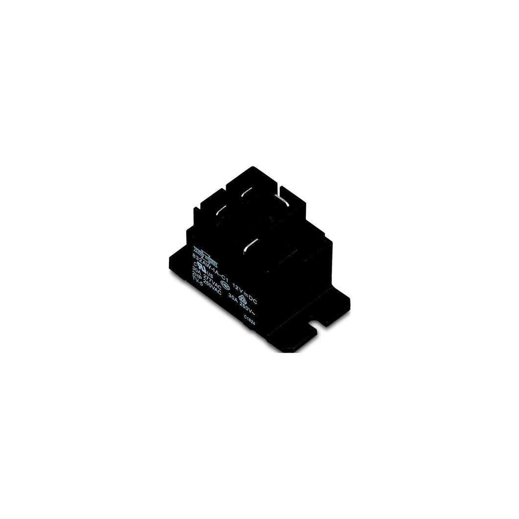 Atwood 93849 Relay Kit -Modern Boat Sales & Service