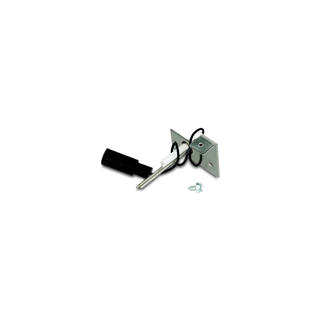 Atwood 93868 RV Water Heater Single Sense Spark Probe -Modern Boat Sales & Service