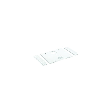 Atwood/Dometic 94946 RV Water Heater Door Conversion Kit, White -Modern Boat Sales & Service
