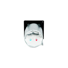 Dometic 9600024378 WH-6GA Water Heater, 6 Gal, Gas Only Default Title -Modern Boat Sales & Service