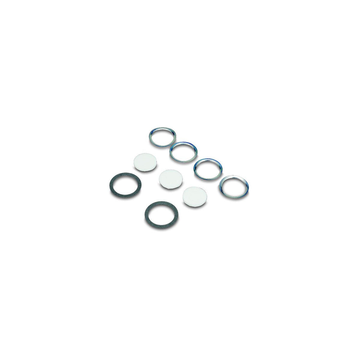 Atwood 96010 Ring & Gasket Seal Kit -Modern Boat Sales & Service