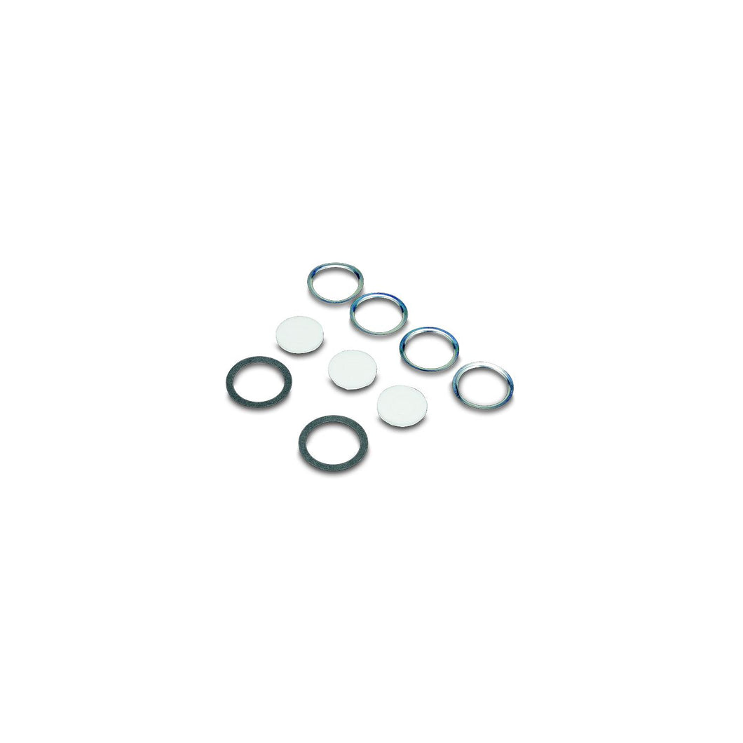 Atwood 96010 Ring & Gasket Seal Kit -Modern Boat Sales & Service