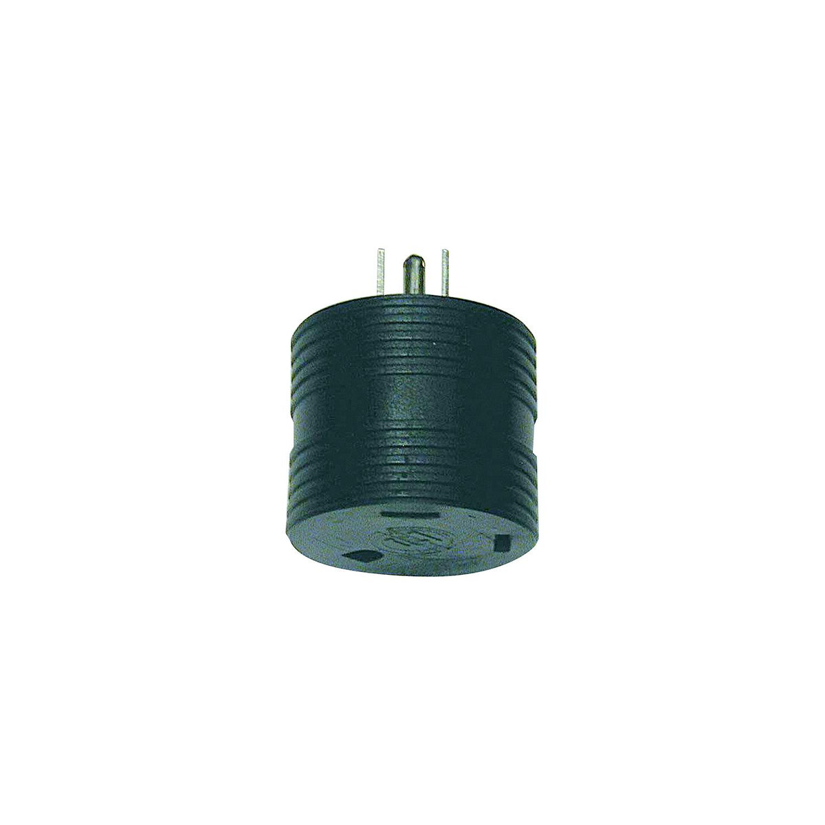 Technology Research Straight Adapter, 15A-30A -Modern Boat Sales & Service