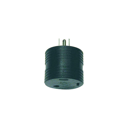 Technology Research Straight Adapter, 15A-30A -Modern Boat Sales & Service