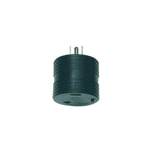 Technology Research Straight Adapter, 15A-30A -Modern Boat Sales & Service