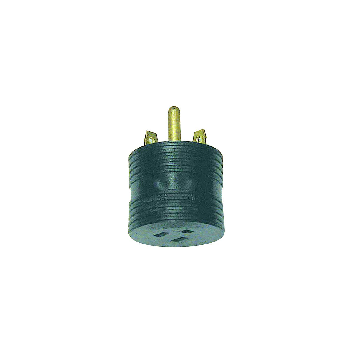 Technology Research Straight Reverse Adapter, 30A-15A -Modern Boat Sales & Service