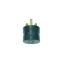 Technology Research Straight Reverse Adapter, 30A-15A -Modern Boat Sales & Service
