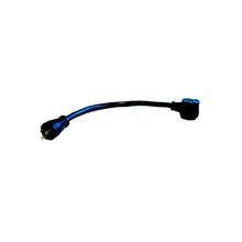 TRC Adapter, 50A Male to 30A Female -Modern Boat Sales & Service