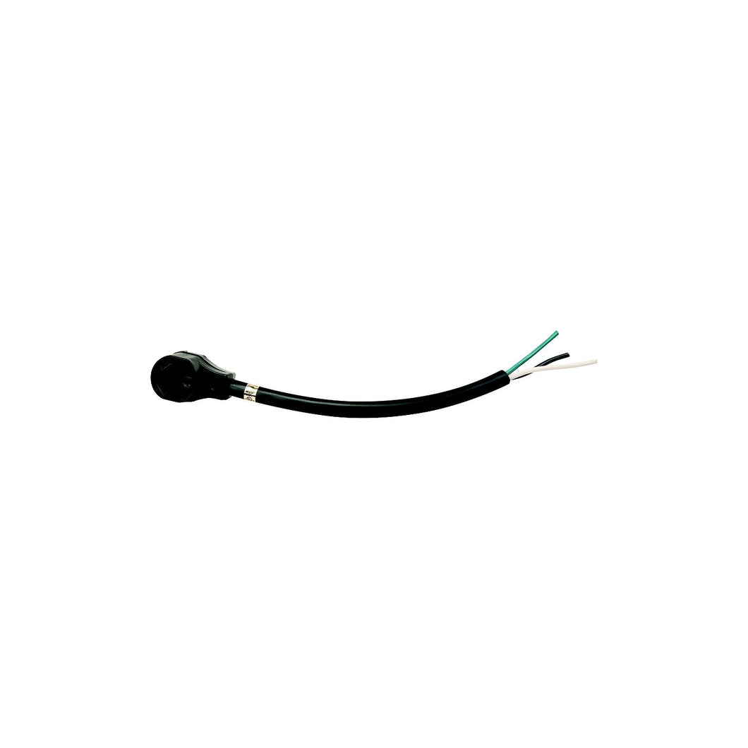 TRC 30A Female Pigtail -Modern Boat Sales & Service