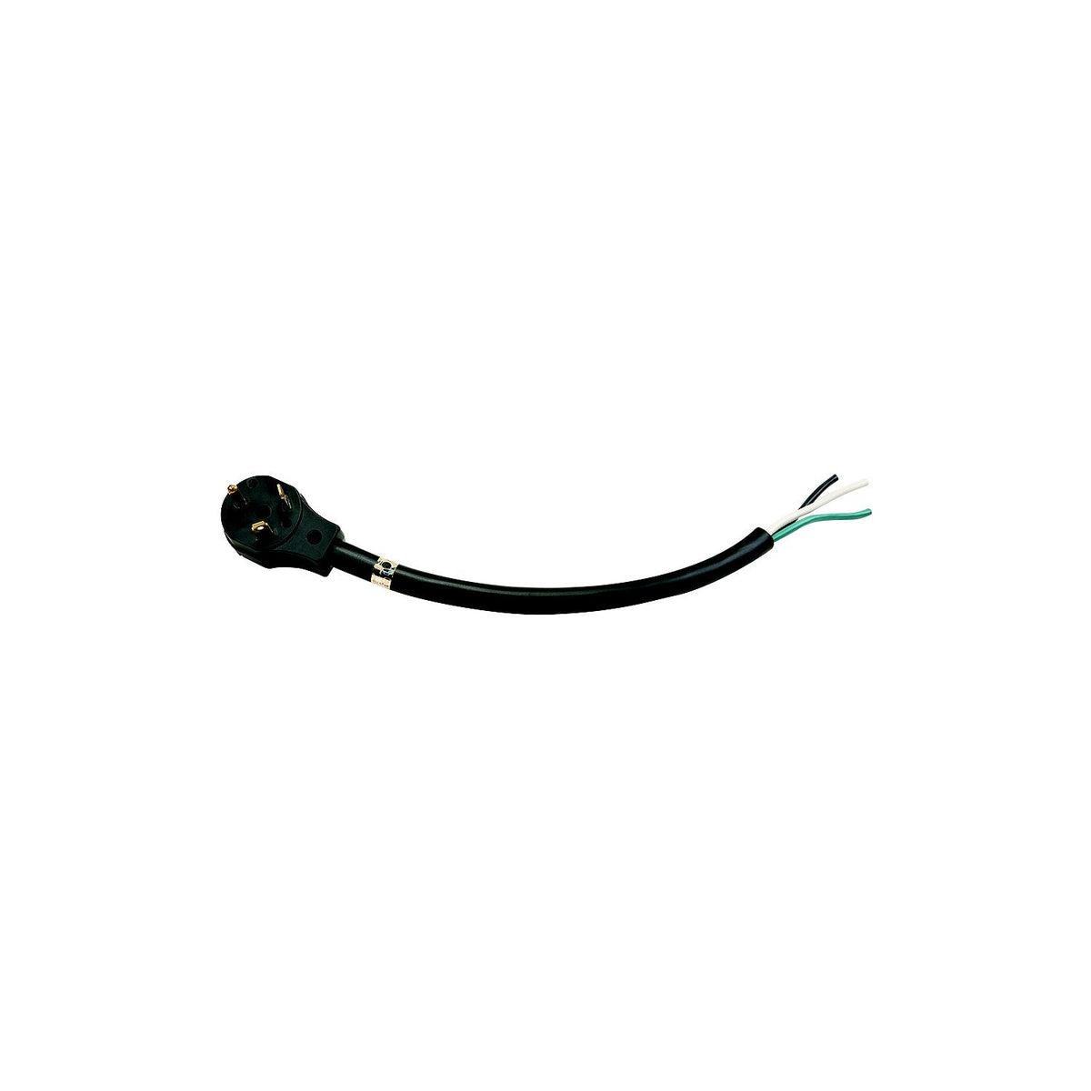 TRC 30A Male Pigtail -Modern Boat Sales & Service