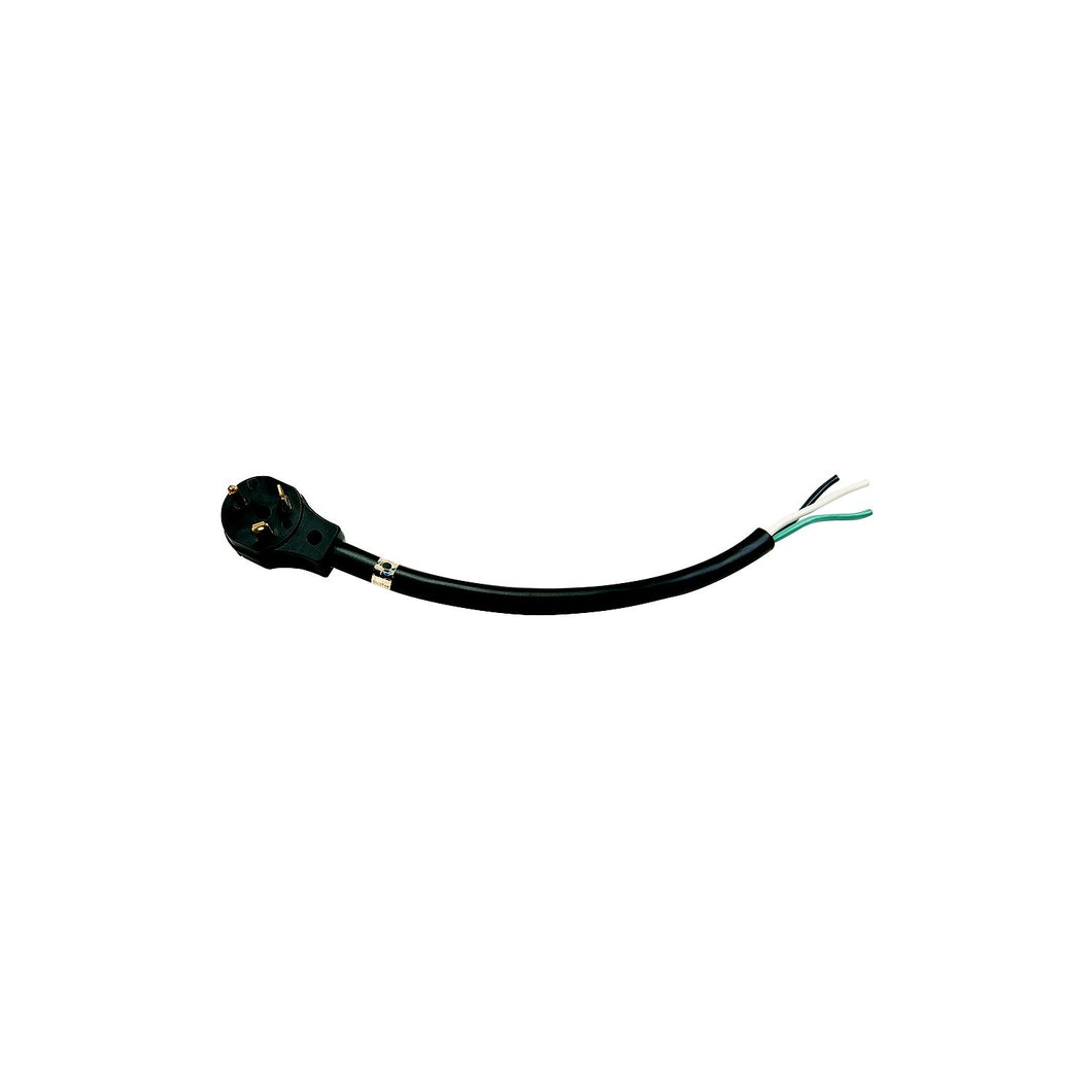 TRC 30A Male Pigtail -Modern Boat Sales & Service