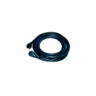 30A RV Extension Cord, 25' -Modern Boat Sales & Service