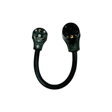 TRC Adapter, 30A Male to 50A Female -Modern Boat Sales & Service