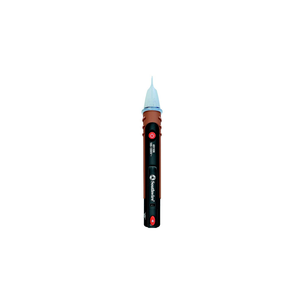 Southwire 40116N Non-Contact AC Voltage Detector -Modern Boat Sales & Service