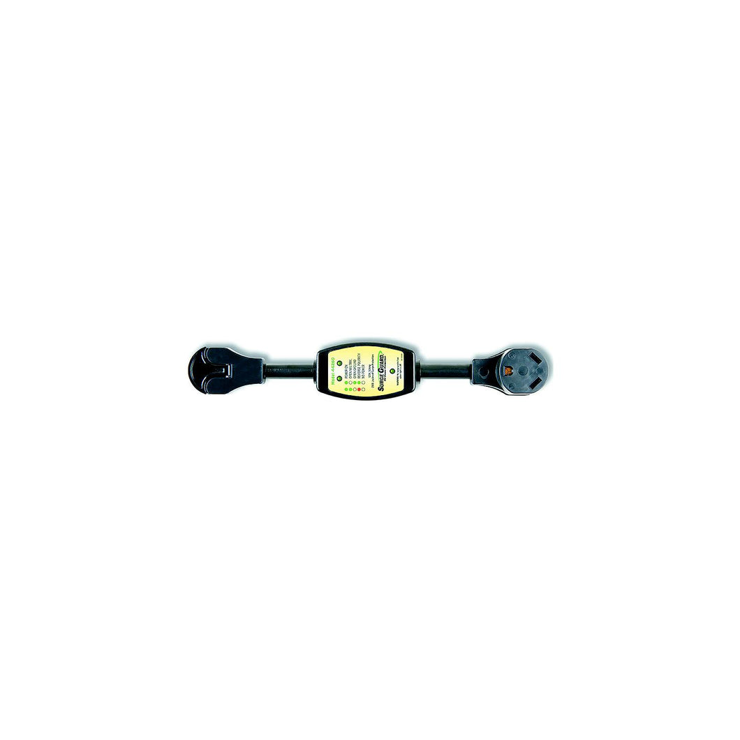 TRC 30A Entry Level Portable Surge Guard -Modern Boat Sales & Service