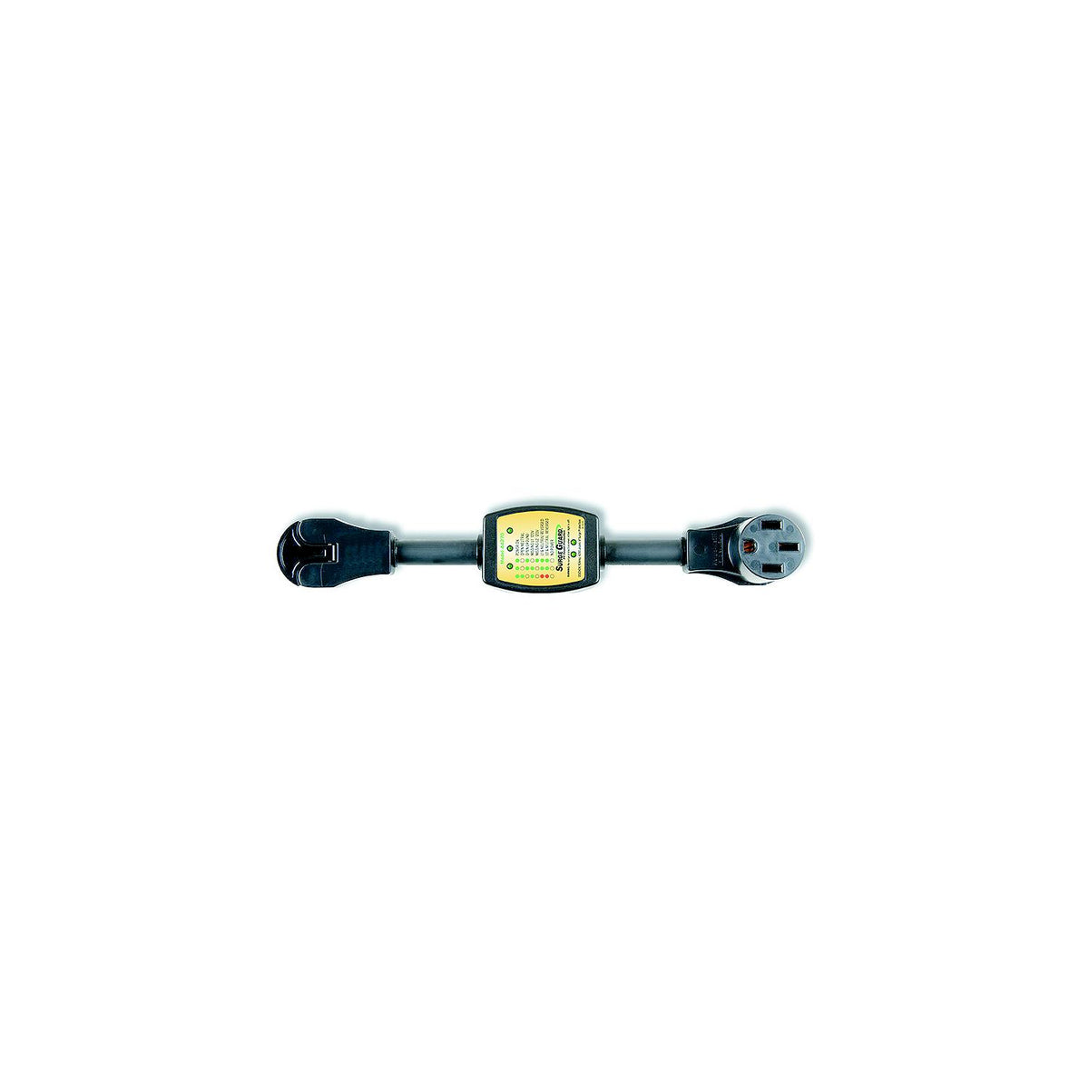 TRC 50A Entry Level Portable Surge Guard -Modern Boat Sales & Service