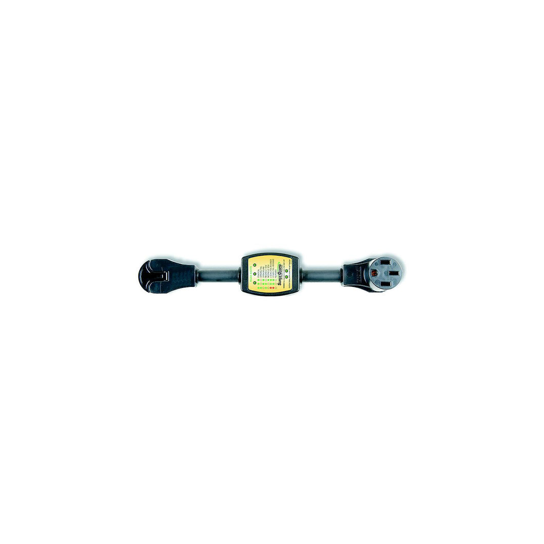 TRC 50A Entry Level Portable Surge Guard -Modern Boat Sales & Service