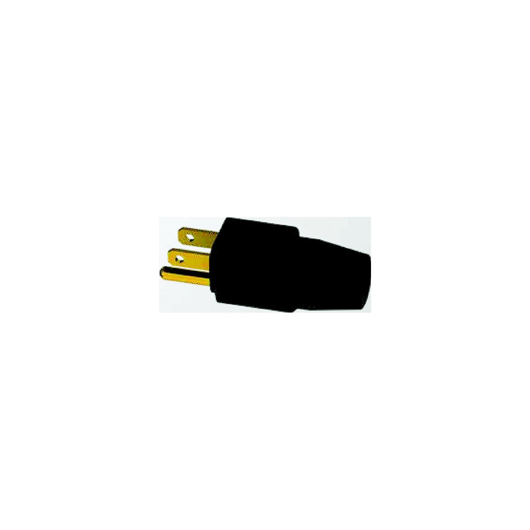 Surge Guard 44400 Surge Guard Neutral-Ground Bonding Plug -Modern Boat Sales & Service