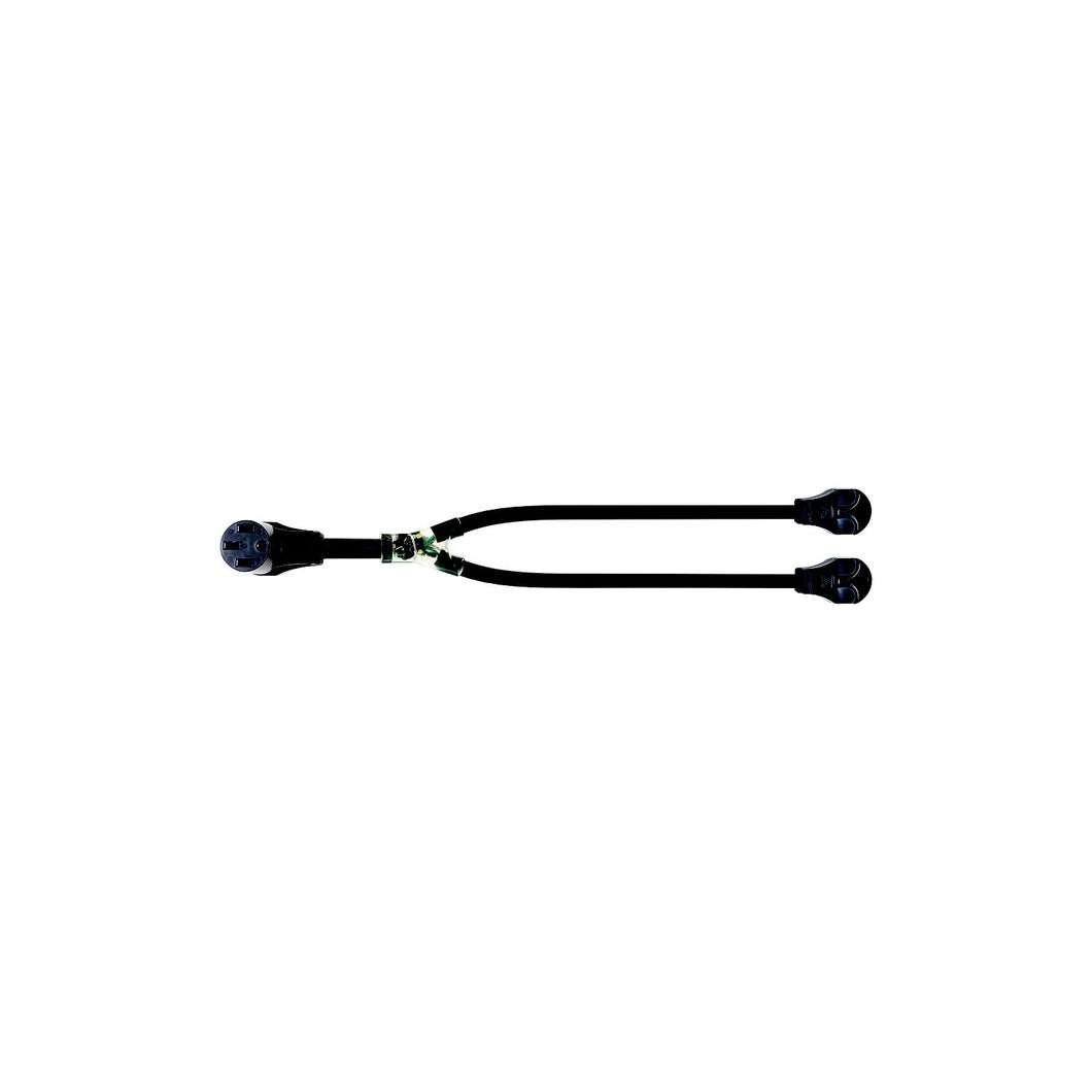 TRC Amp Up! Y Adapter -Modern Boat Sales & Service