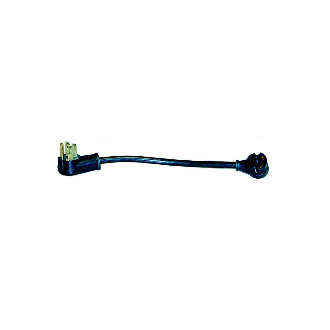 TRC Adapter, 50A Male to 30A Female Default Title -Modern Boat Sales & Service
