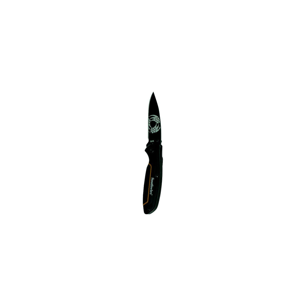 Southwire CDPK Compact Pocket Knife -Modern Boat Sales & Service