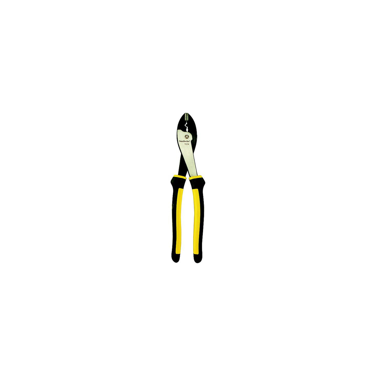 Southwire TCC9 Terminal Crimper & Cutter -Modern Boat Sales & Service