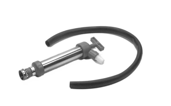 * 802889A1 PUMP OIL DRAIN MMPP PKG MERCURY MARINE/115H