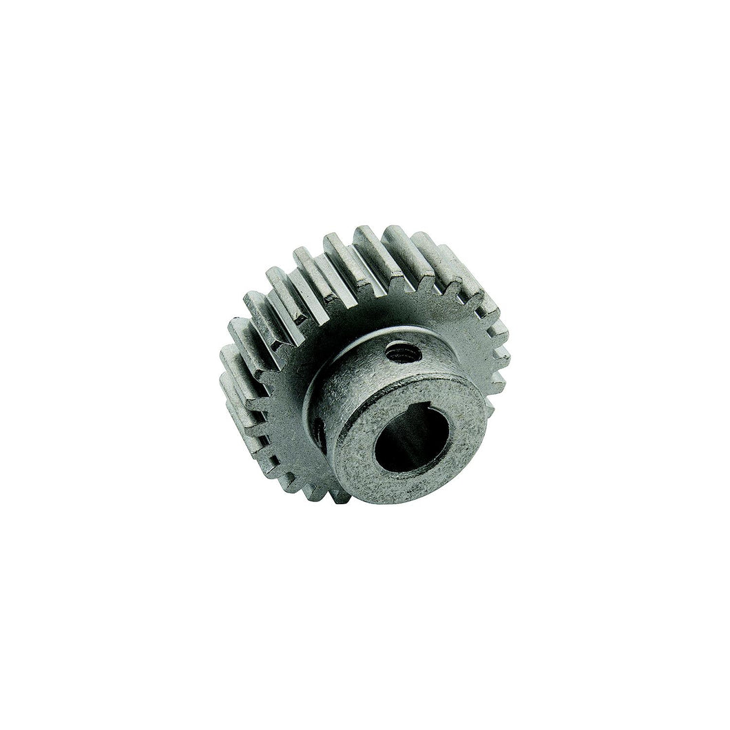 Lippert 116658 26 Tooth Crown Gear -Modern Boat Sales & Service
