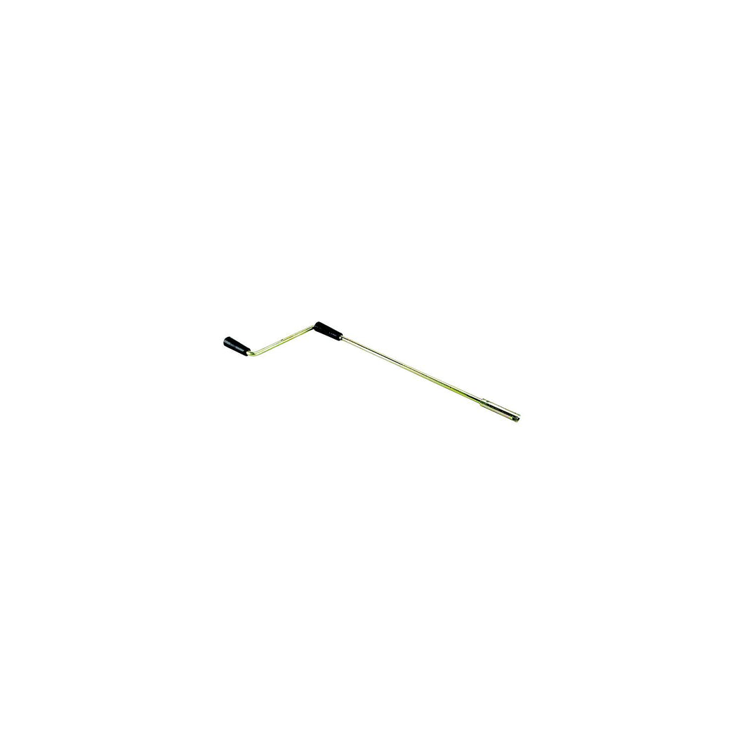 Lippert 119226 Manual Stabilizer Crank Handle -Modern Boat Sales & Service