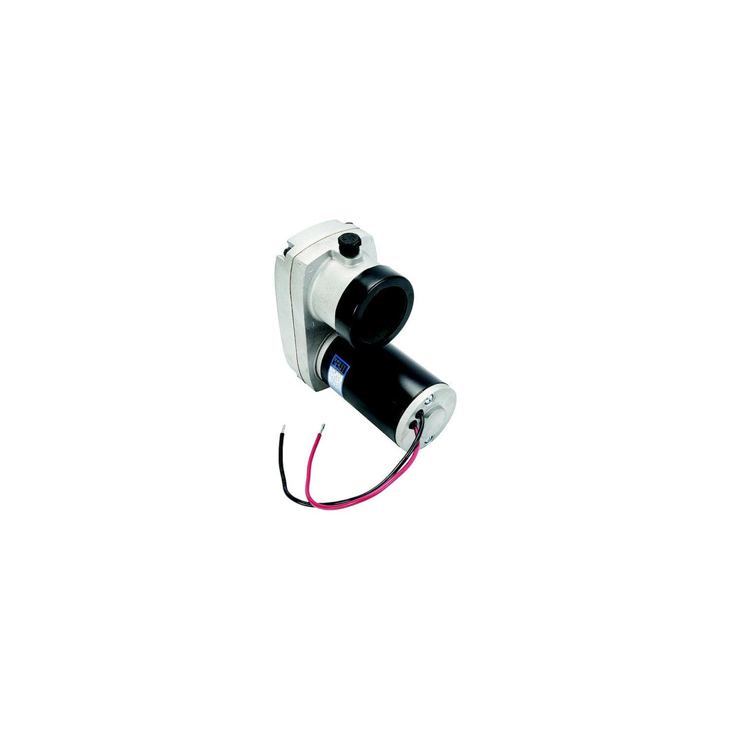 Lippert 125802 18:1 Tuson Motor (Without Actuator) -Modern Boat Sales & Service