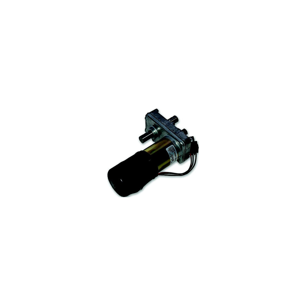 Lippert 130057 N-500 Slide-Out Motor, 12V -Modern Boat Sales & Service