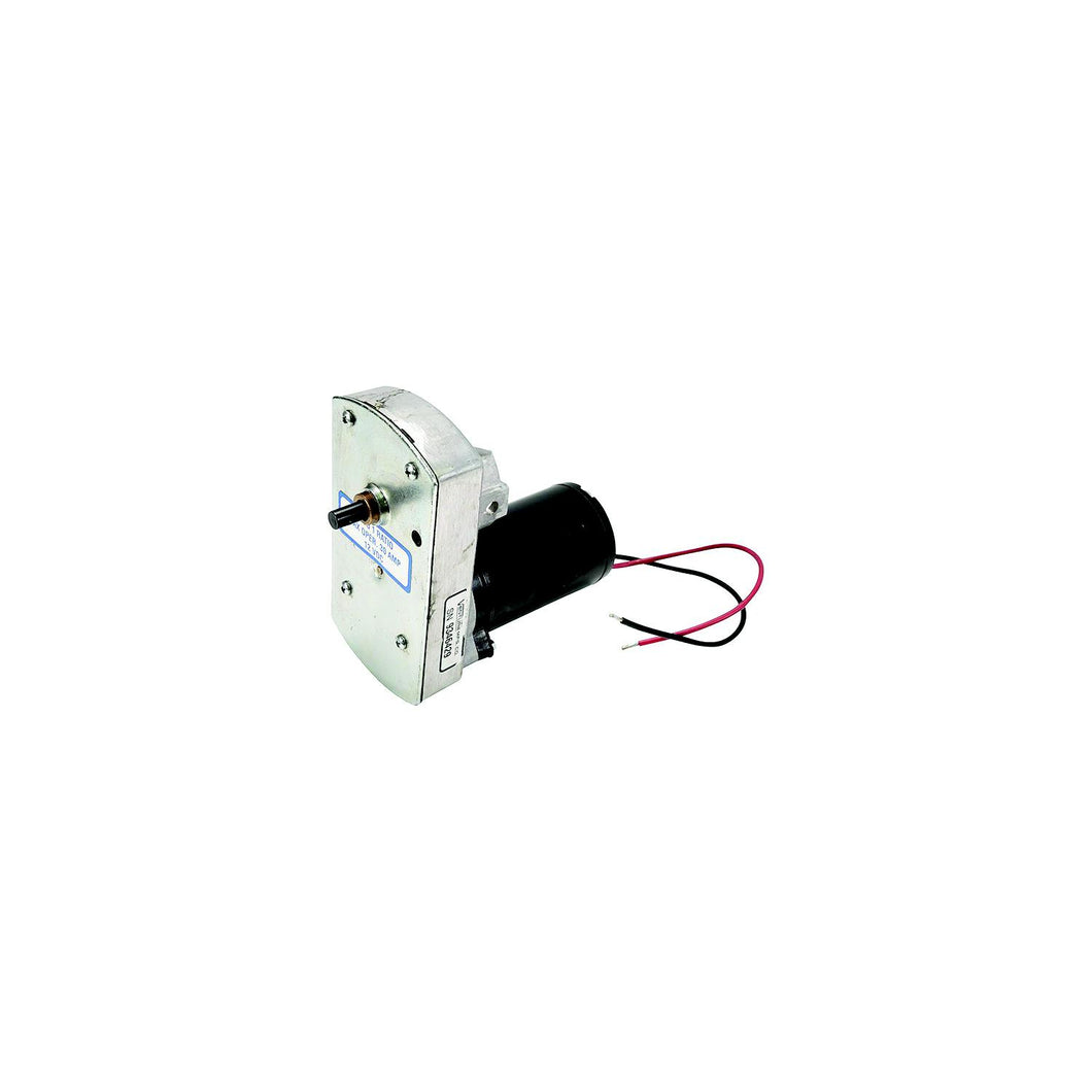 Lippert 132682 18:1 Venture Motor (Without Actuator) -Modern Boat Sales & Service