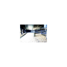 Lippert Triple Flex Guard Kit -Modern Boat Sales & Service