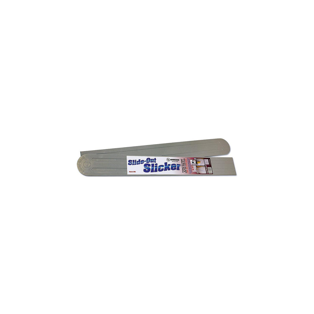 Lippert 134993 Slide-Out Slicker, Pr. -Modern Boat Sales & Service