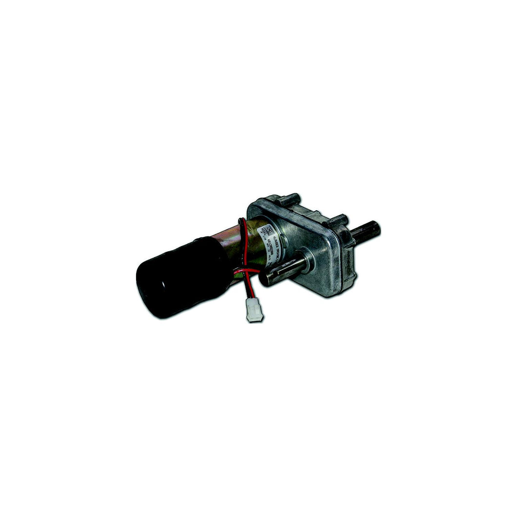 Lippert 138449 D-300 Slide-Out Motor -Modern Boat Sales & Service